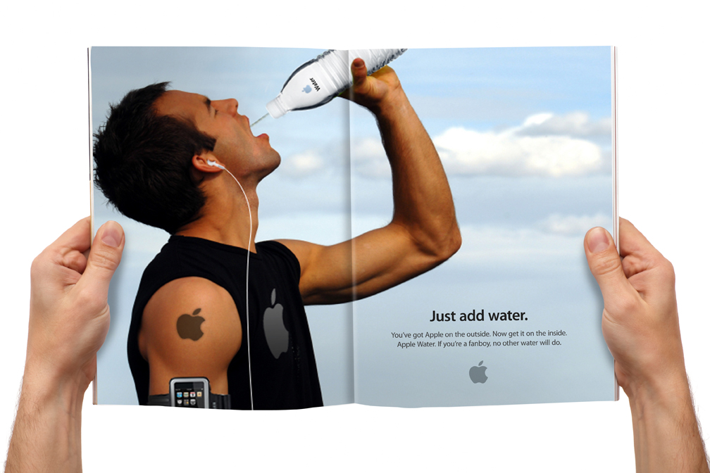 apple_water_fanboy_ad.jpg