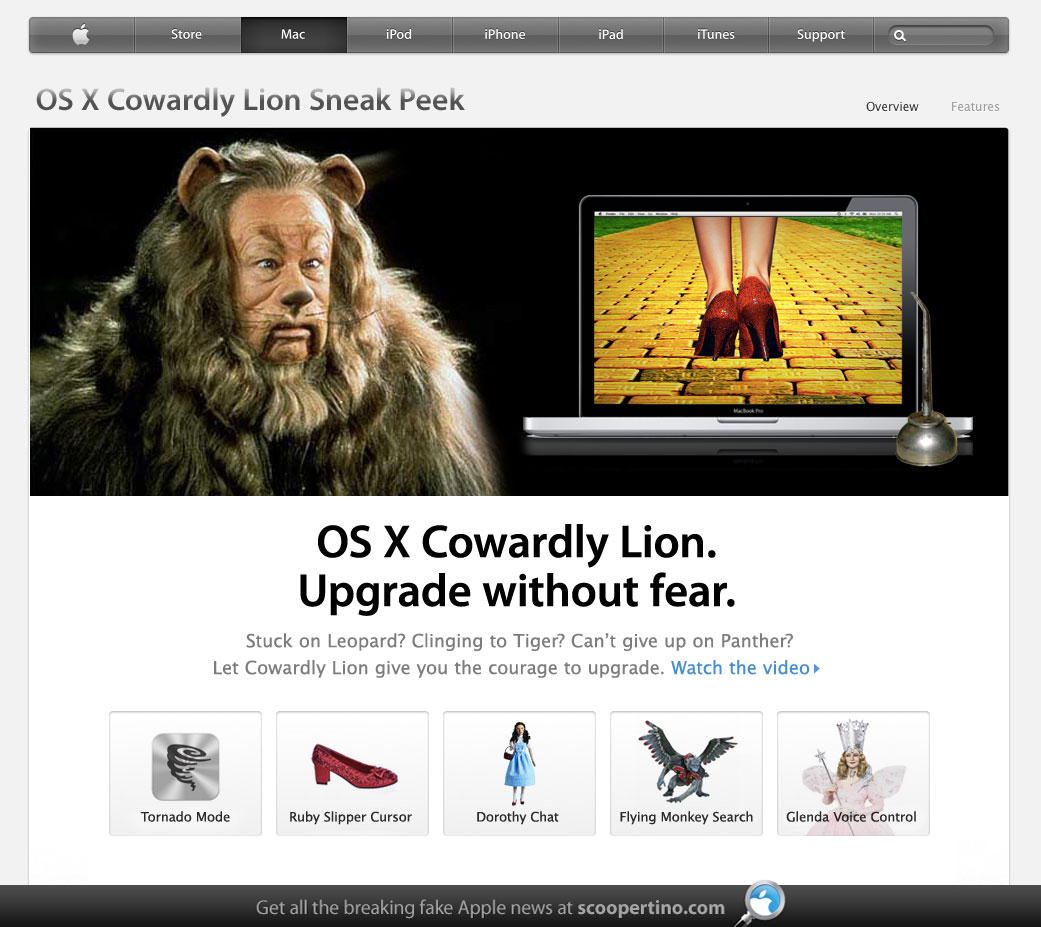 osx-cowardly-lion.jpg