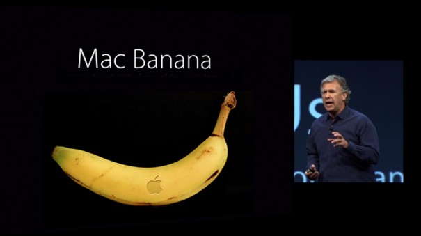 banana_phil