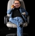 Apple fesses up: Jobs emails not coming from Jobs thumbnail