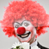 Apple tackles factory suicide issue, releases HappyApp thumbnail