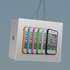 Apple extends free Bumper offer to everyone on earth thumbnail
