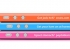 There’s a catch: “free” iPhone 4 bumpers to be adorned with ads thumbnail