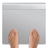 Multi-Touch goes Multi-Toe: Introducing Magic Footpad thumbnail