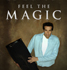 Say the magic word: Apple sues David Copperfield thumbnail