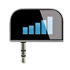 Raising the bar: Apple announces signal bar extender for iPhone thumbnail