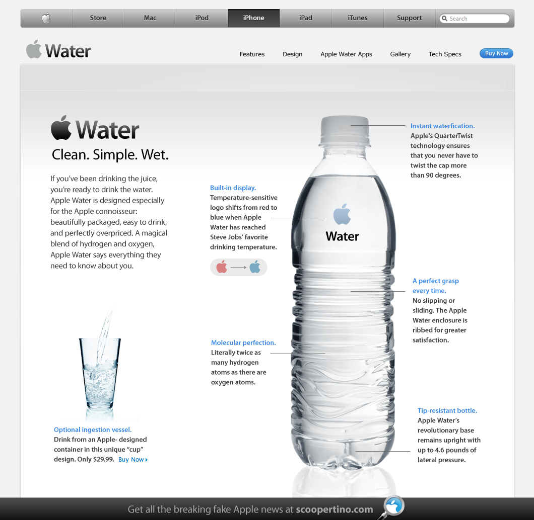apple_water_page.jpg