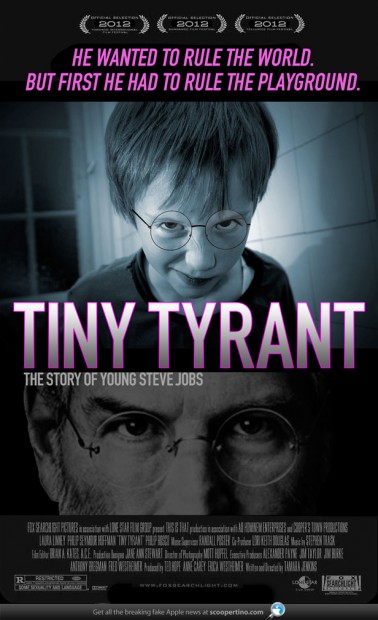 tiny-tyrant-movie