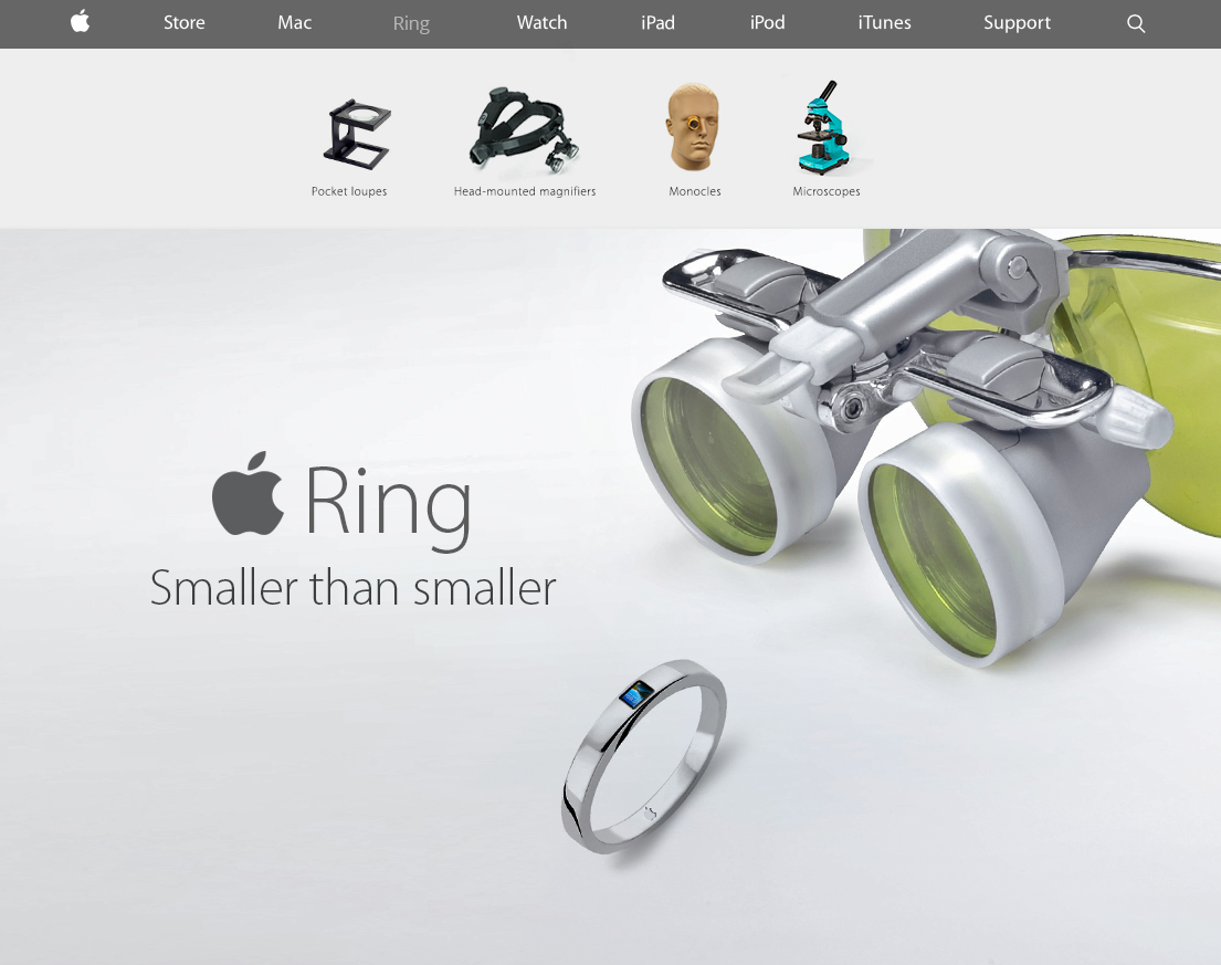 apple-ring-web-page